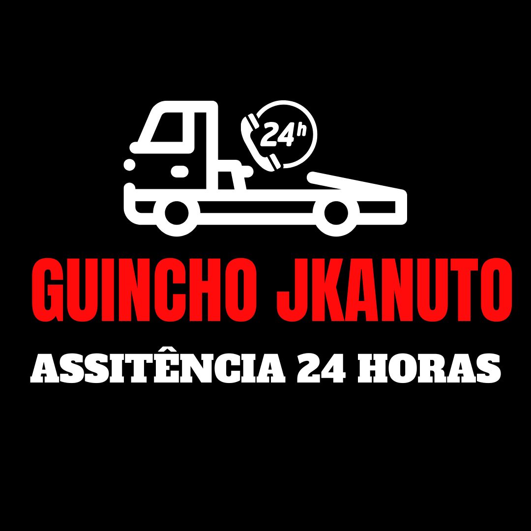 guincho 24 horas